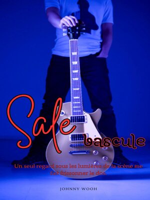 cover image of Sale bascule